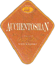 [Auchentoshan]