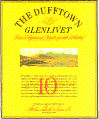 [Dufftown]