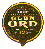 [Glen Ord]