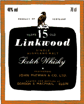 [Linkwood]