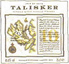 [Talisker]