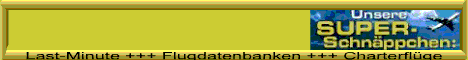 F�hre Calais Dover